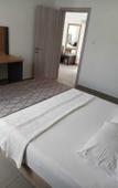 Туры в отель Club Efes Otel