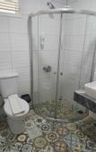 Туры в отель Club Efes Otel