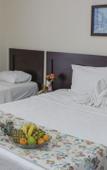 Туры в отель Club Efes Otel