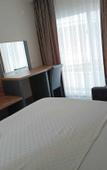 Туры в отель Club Efes Otel