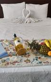 Туры в отель Club Efes Otel