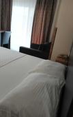 Туры в отель Club Efes Otel