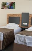 Туры в отель Club Efes Otel
