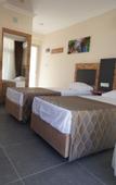 Туры в отель Club Efes Otel