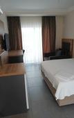 Туры в отель Club Efes Otel
