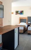 Туры в отель Club Efes Otel
