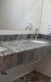 Туры в отель Club Efes Otel