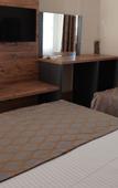 Туры в отель Club Efes Otel