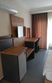 Туры в отель Club Efes Otel
