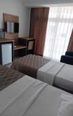 Туры в отель Club Efes Otel