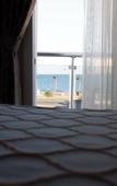 Туры в отель Club Efes Otel