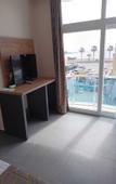Туры в отель Club Efes Otel