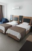 Туры в отель Club Efes Otel