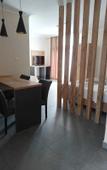 Туры в отель Club Efes Otel