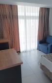 Туры в отель Club Efes Otel