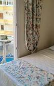 Туры в отель Club Efes Otel