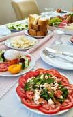 Туры в отель Club Efes Otel