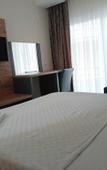Туры в отель Club Efes Otel