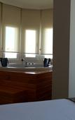 Туры в отель Club Efes Otel