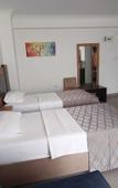 Туры в отель Club Efes Otel