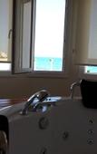 Туры в отель Club Efes Otel
