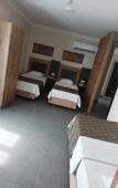 Туры в отель Club Efes Otel