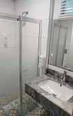 Туры в отель Club Efes Otel