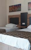 Туры в отель Club Efes Otel