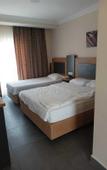 Туры в отель Club Efes Otel