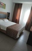 Туры в отель Club Efes Otel