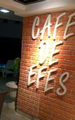 Туры в отель Club Efes Otel