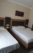 Туры в отель Club Efes Otel