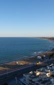 Туры в отель Club Efes Otel