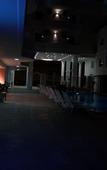 Туры в отель Club Efes Otel