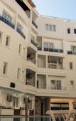 Туры в отель Club Efes Otel