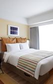 Туры в отель Moxy Kyoto