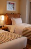 Туры в отель Moxy Kyoto