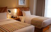 Туры в отель Moxy Kyoto