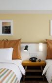Туры в отель Moxy Kyoto