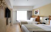 Туры в отель Moxy Kyoto