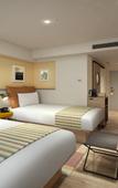 Туры в отель Moxy Kyoto