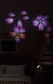 Туры в отель Moxy Kyoto