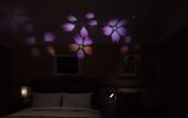 Туры в отель Moxy Kyoto