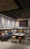 Туры в отель Moxy Kyoto