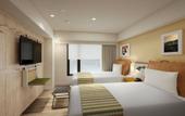 Туры в отель Moxy Kyoto