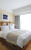 Туры в отель Moxy Kyoto