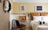 Туры в отель Moxy Kyoto