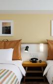 Туры в отель Moxy Kyoto