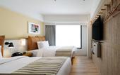 Туры в отель Moxy Kyoto