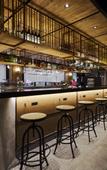 Туры в отель Moxy Kyoto